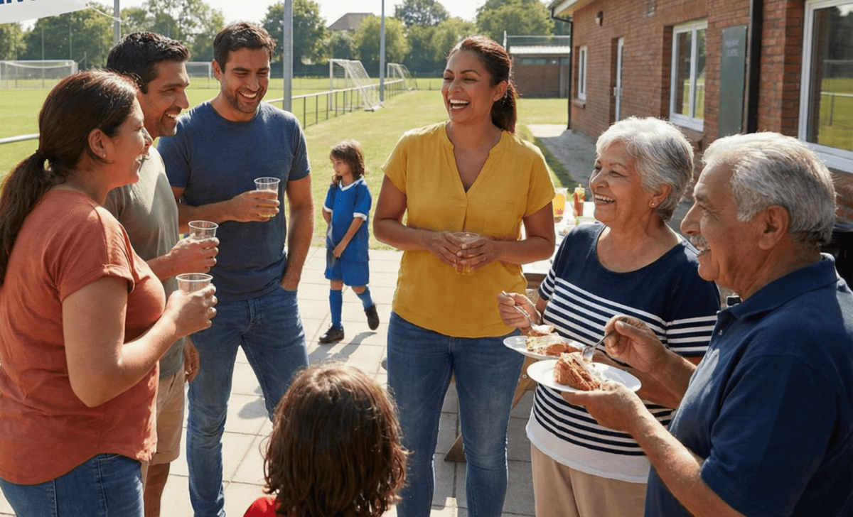 gemini-3-pro-image-preview-2k (nano-banana-pro)_a_Create_a_realistic_p (2) (1)