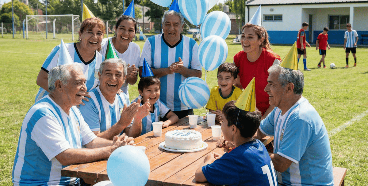 gemini-3-pro-image-preview-2k (nano-banana-pro)_a_Create_a_realistic_p (3) (1) (1)